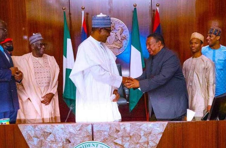 FB_IMG_1657085726323_1 - National Insight News