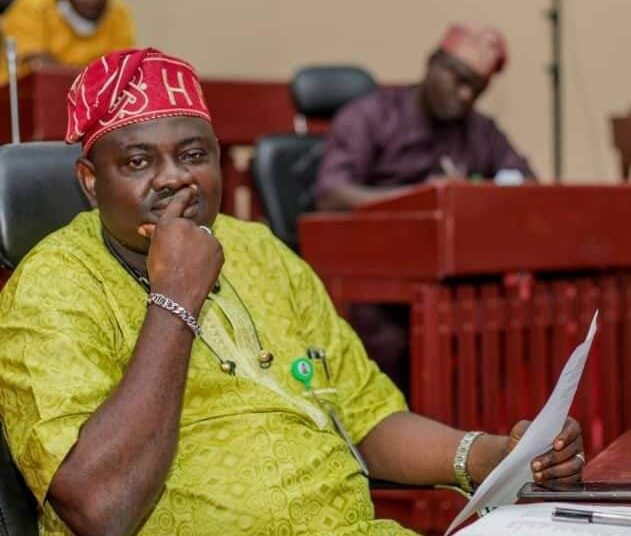 FB_IMG_1657698930360_1 - National Insight News