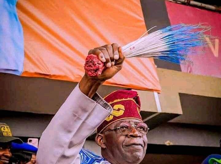 FB_IMG_1657701917800 - National Insight News