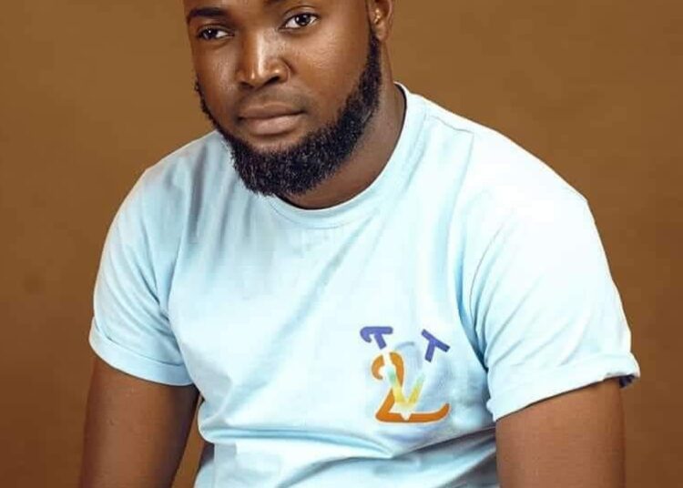 FB_IMG_1658372760760_1 - National Insight News Christopher bakare