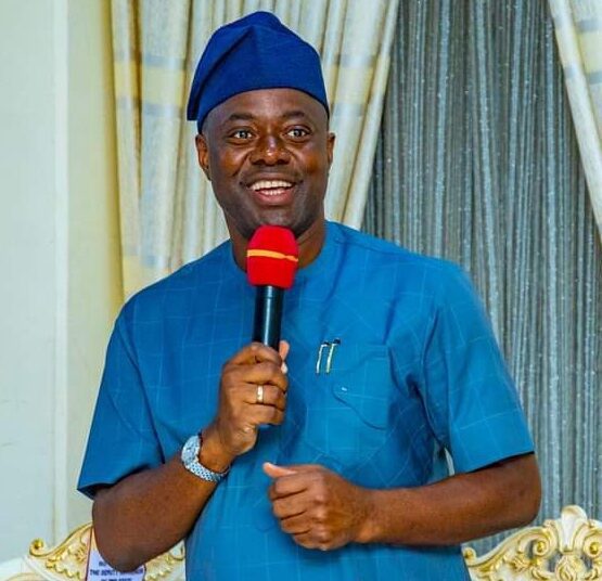 FB_IMG_1658482390283_2 - National Insight News