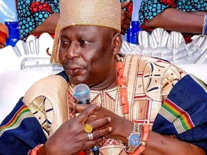 FB_IMG_1658741261218 - National Insight News