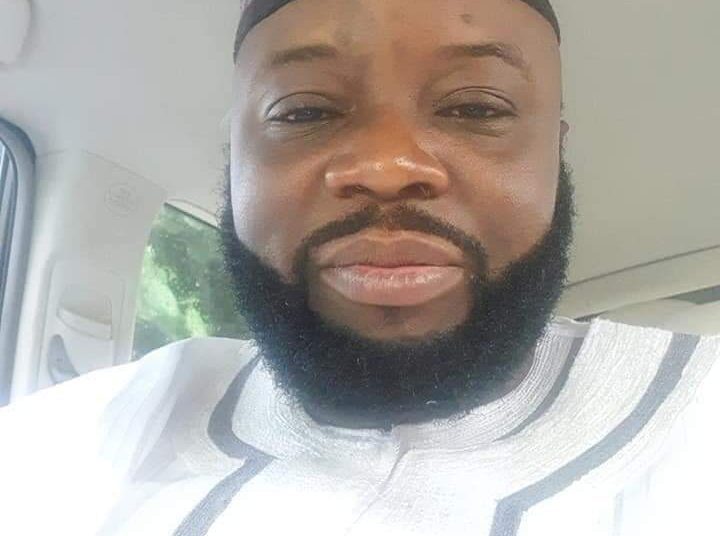 FB_IMG_1659020789748 - National Insight News