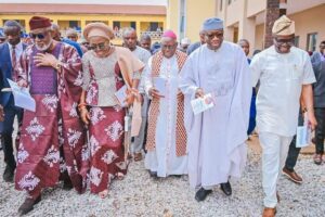 FB_IMG_1659202903128 - National Insight News