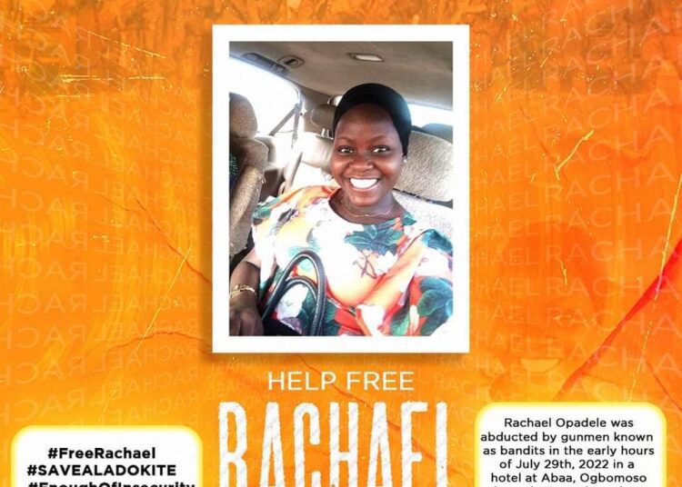 FB_IMG_1659272819810 - National Insight News