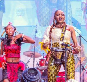 IMG-20220701-WA0249(1) - National Insight News