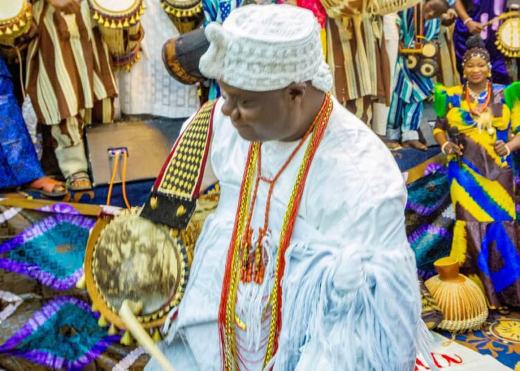 IMG-20220701-WA0257 - National Insight News