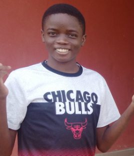 IMG-20220702-WA0056 - National Insight News