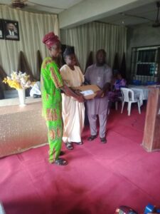 IMG-20220702-WA0136 - National Insight News