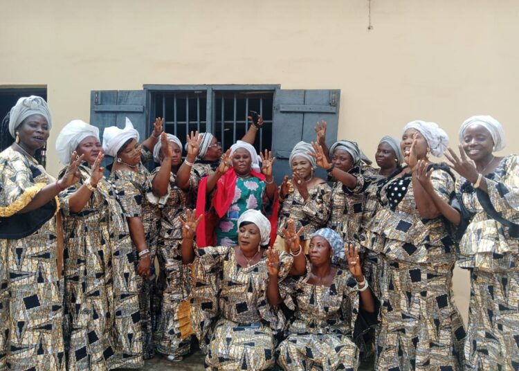 IMG-20220702-WA0205 - National Insight News