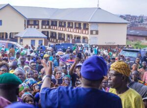 IMG-20220705-WA0034 - National Insight News