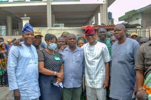 IMG-20220705-WA0229 - National Insight News