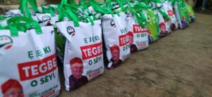 IMG-20220708-WA0196 - National Insight News