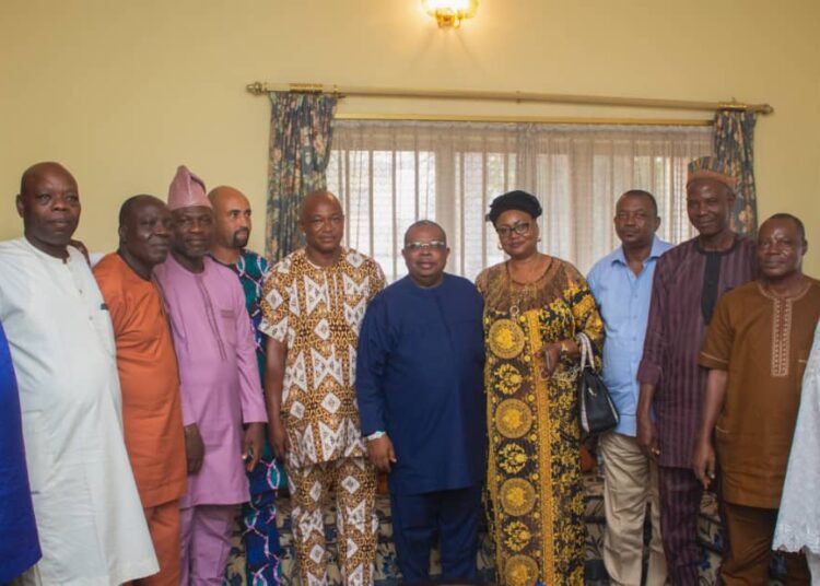 IMG-20220718-WA0124 - National Insight News