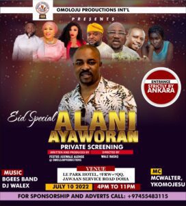 IMG-20220718-WA0218 - National Insight News