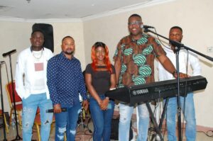 IMG-20220718-WA0220 - National Insight News