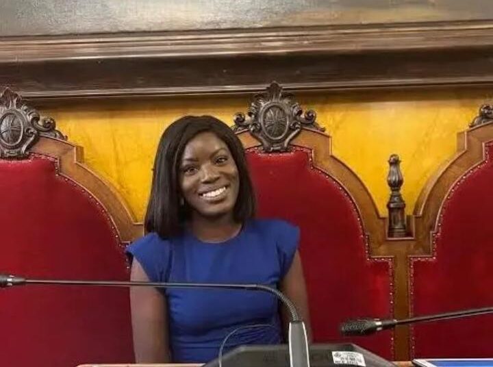 IMG-20220721-WA0079 - National Insight News