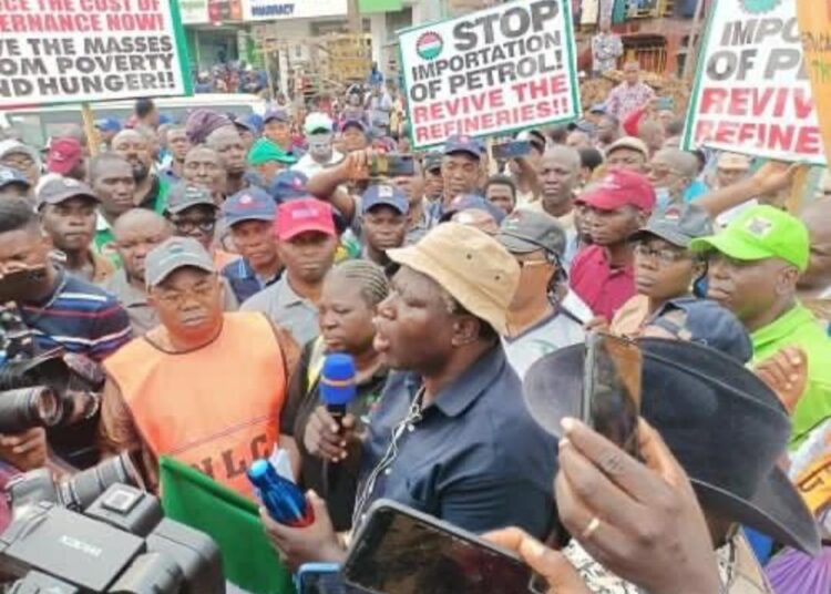 IMG-20220726-WA0083 - National Insight News