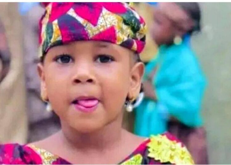 IMG-20220728-WA0187 - National Insight News