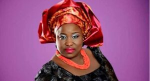 IMG-20220730-WA0043 - National Insight News