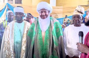 IMG_20220702_131954_251 - National Insight News