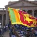 Sri Lanka crisis - National Insight News We will stand by the people of Sri Lanka: India