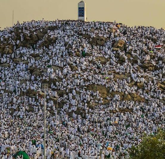 images (3) (17) - National Insight News