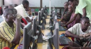 images (4) (22) - National Insight News