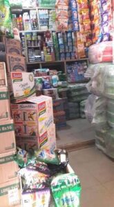 images (4) (23) - National Insight News