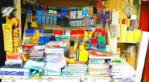 images (4) (24) - National Insight News