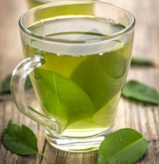 images (5) (11) - National Insight News