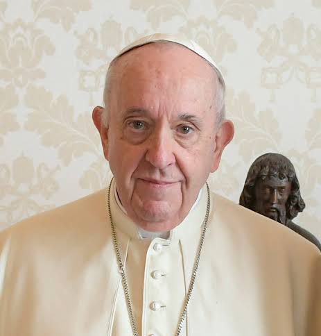 images (5) (8)_1 - National Insight News Pope Francis