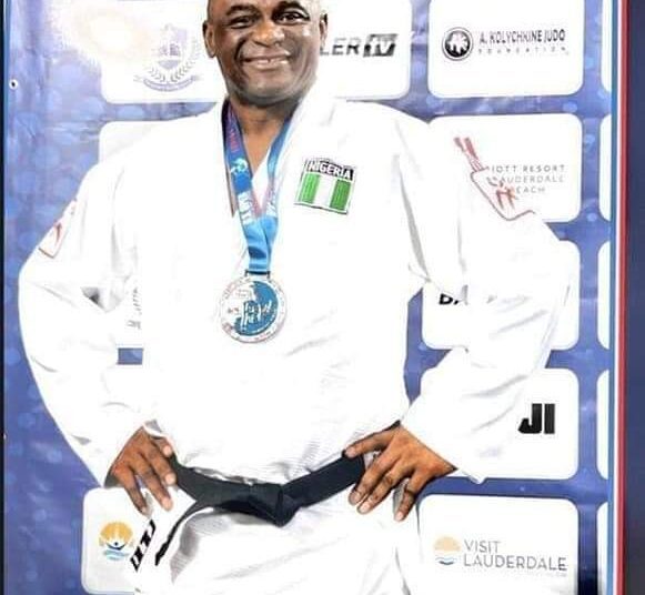 FB_IMG_1659330725888 - National Insight News