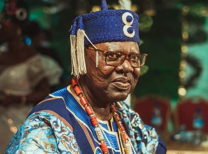 FB_IMG_1659349623001 - National Insight News