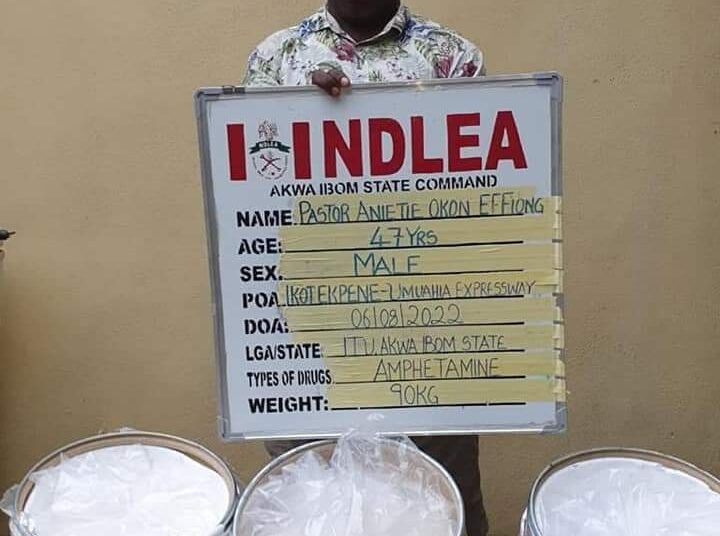 FB_IMG_1659887600641_1 - National Insight News