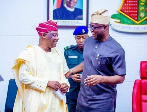 FB_IMG_1660227738381_1 - National Insight News