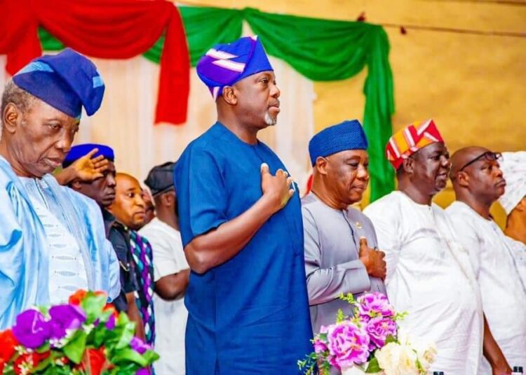 FB_IMG_1660251714610 - National Insight News