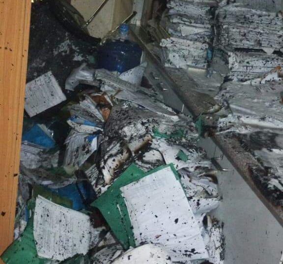 FB_IMG_1660289665320 - National Insight News