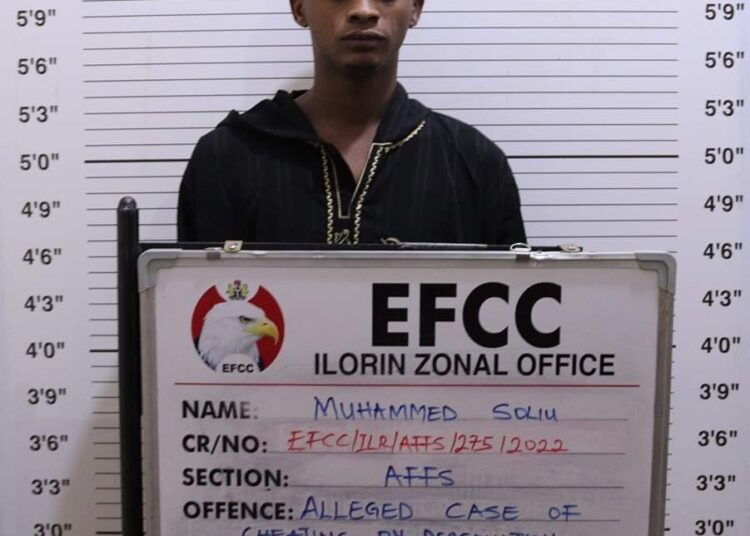 FB_IMG_1660618813770 - National Insight News