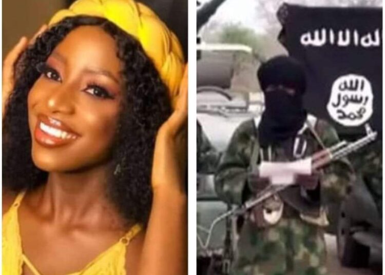 FB_IMG_1660986595436 - National Insight News