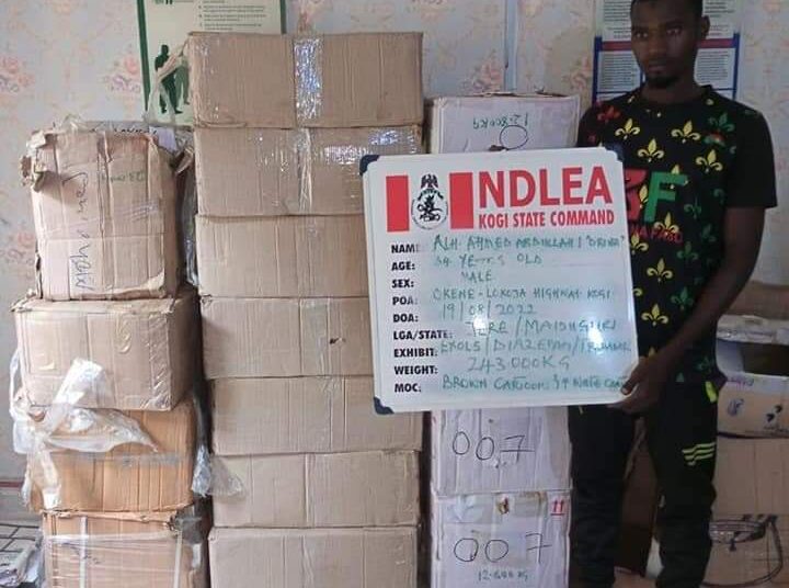 FB_IMG_1661089416763 - National Insight News