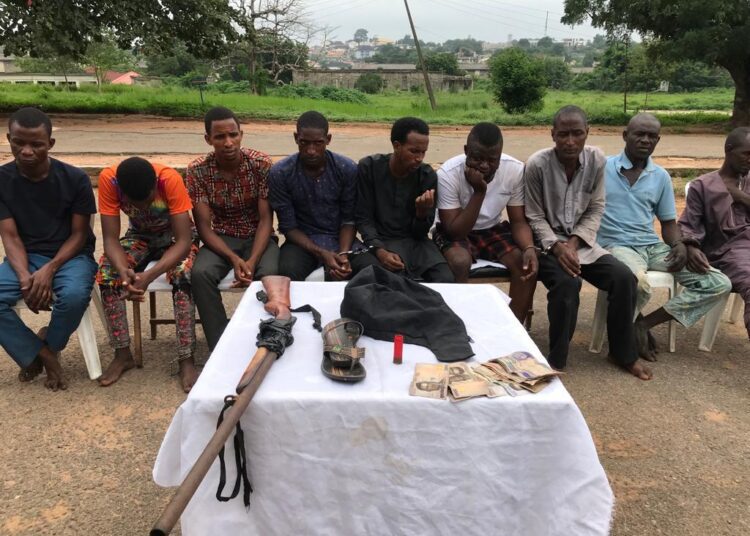 IMG-20220729-WA0233 - National Insight News