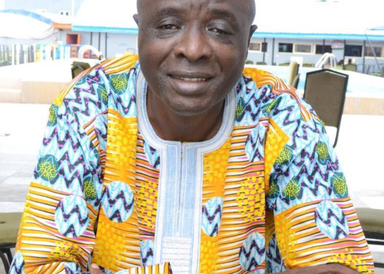 IMG-20220731-WA0243 - National Insight News