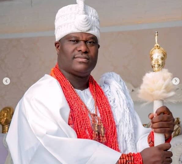 IMG-20220803-WA0065 - National Insight News Ooni of Ife, Oba Adeyeye Eniitan Ogunwusi Ojaja 11