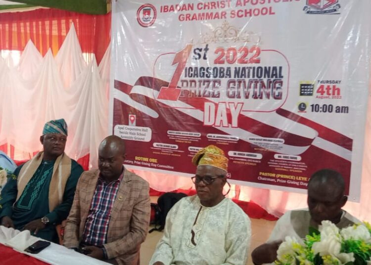 IMG-20220804-WA0221_1 - National Insight News