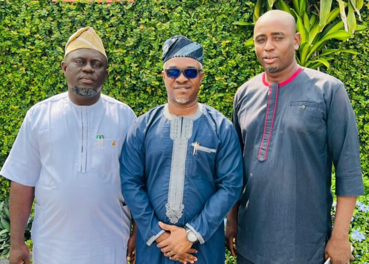 IMG-20220811-WA0091_1 - National Insight News