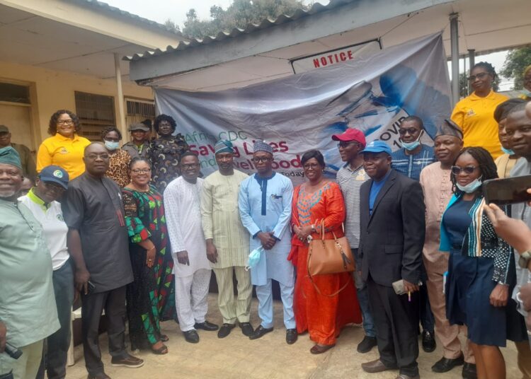 IMG-20220813-WA0028 - National Insight News