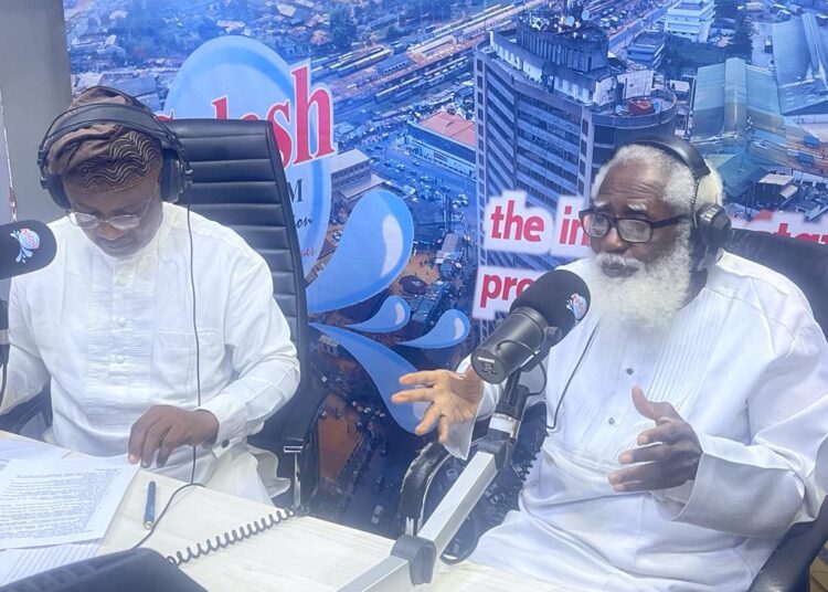 IMG-20220813-WA0271 - National Insight News