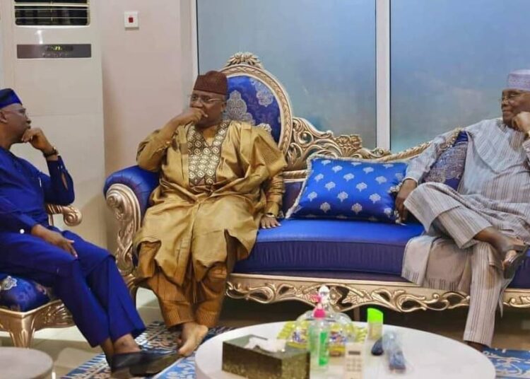 IMG-20220816-WA0201 - National Insight News