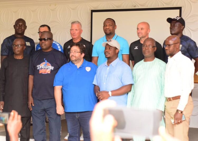 IMG-20220818-WA0025 - National Insight News